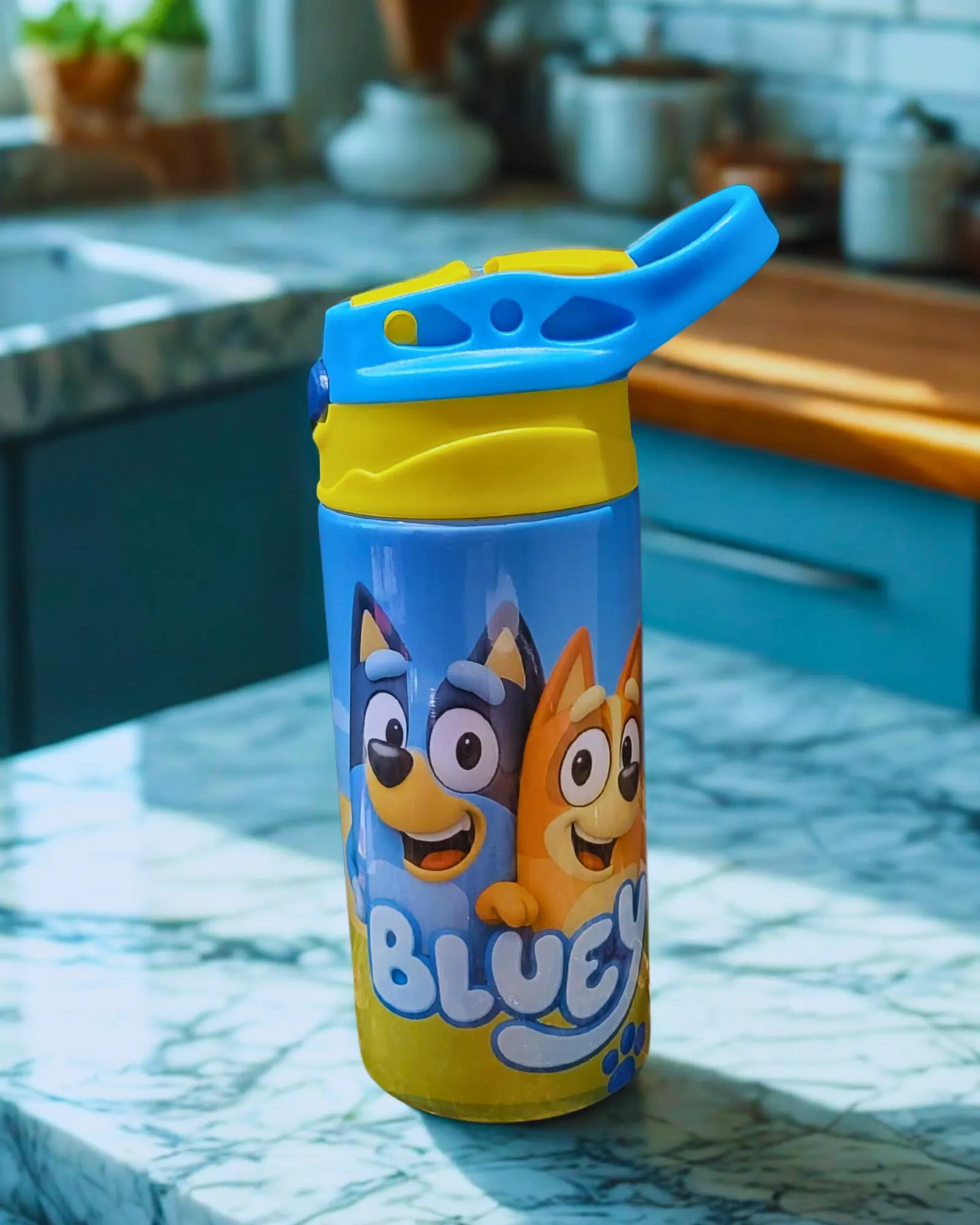 Main Water Bottle Preview